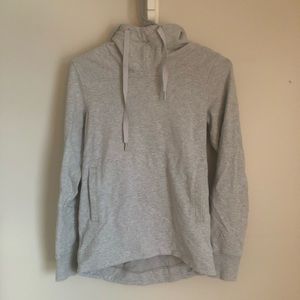 LULULEMON Scuba Hoodie Pullover